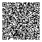 QR код "Лабиринт"