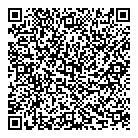 QR код "Гольфстрим"