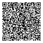 QR код "Почтовое отделение №127349"