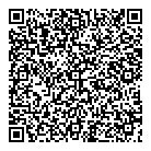 QR код "Уютерра"