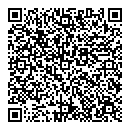 QR код "Уютерра"
