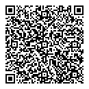 QR код "Уютерра"