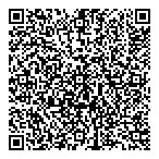 QR код "Центрозайм"