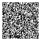 QR код "Малинка"