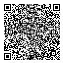QR код "Уютерра"