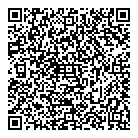 QR код "КомпЛЕКС"