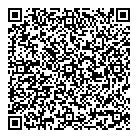 QR код "Мегалит-Гидротех"