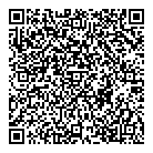 QR код "Банкомат"