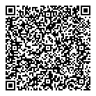 QR код "Экоцентр РТИ"
