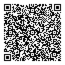 QR код "Минами"