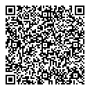 QR код "Фантазия"