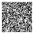 QR код "МАВТ"