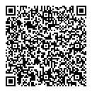 QR код "Грация"