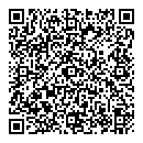 QR код "Карс"