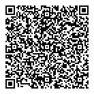 QR код "Симпатия"
