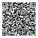 QR код "ПОДАРКИНО"