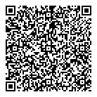 QR код "Час Х"