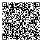 QR код "Доброта.ru"