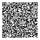 QR код "ПензаИнформ"