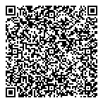 QR код "АБВ Информатик"