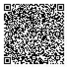 QR код "Альфа"