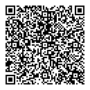 QR код "Арена"
