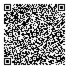 QR код "Содействие"