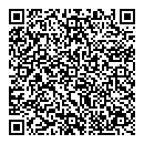 QR код "Пантеон"