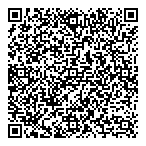 QR код "Мособлсантехмонтаж"