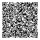 QR код "Гарант-сервис"