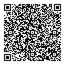 QR код "F5"