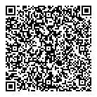 QR код "ВЕК"