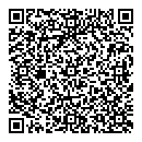 QR код "Ван Мюллер"