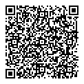 QR код "Stefan"