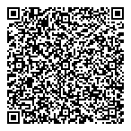 QR код "Торговая компания"