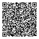 QR код "Лидия"
