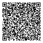 QR код "Статус-Про"