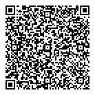 QR код "Парикмахерская"
