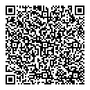 QR код "Смена"
