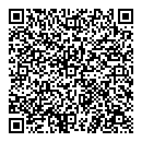 QR код "Красота"