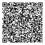QR код "Аптечный пункт"