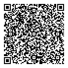 QR код "Глянец"