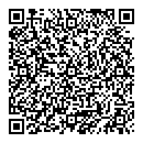 QR код "Tattoo-ировка"
