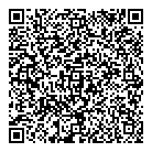 QR код "Абрикос"
