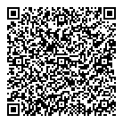 QR код "НикДан"