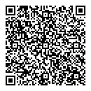 QR код "Серебро"