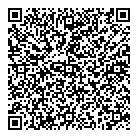 QR код "Дуэт"
