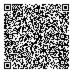 QR код "Парикмахерская"