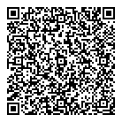 QR код "Эконом"
