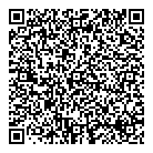 QR код "ОртоМедика"